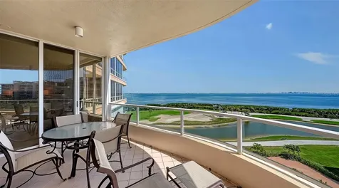 3060 Grand Bay Boulevard Longboat Key FL 34228