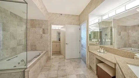 3060 Grand Bay Boulevard Longboat Key FL 34228