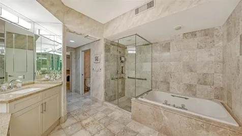 3060 Grand Bay Boulevard Longboat Key FL 34228