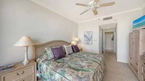 3060 Grand Bay Boulevard Longboat Key FL 34228
