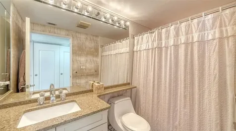 3060 Grand Bay Boulevard Longboat Key FL 34228