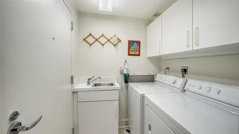 3060 Grand Bay Boulevard Longboat Key FL 34228