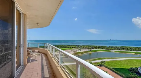 3060 Grand Bay Boulevard Longboat Key FL 34228