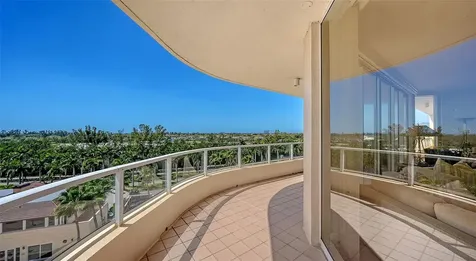 3060 Grand Bay Boulevard Longboat Key FL 34228