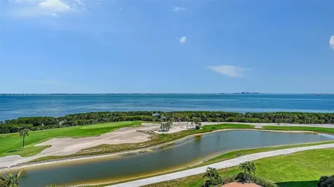 3060 Grand Bay Boulevard Longboat Key FL 34228