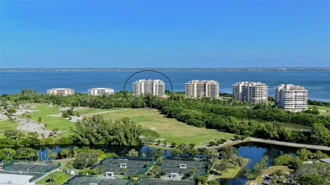 3060 Grand Bay Boulevard Longboat Key FL 34228