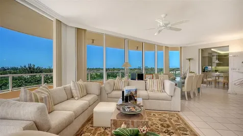 3060 Grand Bay Boulevard Longboat Key FL 34228