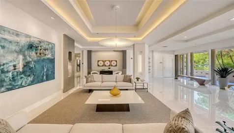 3060 Grand Bay Boulevard Longboat Key FL 34228