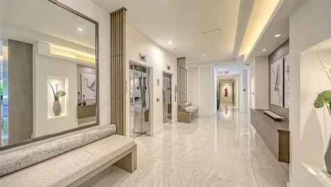 3060 Grand Bay Boulevard Longboat Key FL 34228