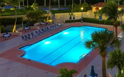 3060 Grand Bay Boulevard Longboat Key FL 34228