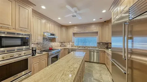 3060 Grand Bay Boulevard Longboat Key FL 34228