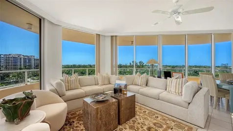 3060 Grand Bay Boulevard Longboat Key FL 34228