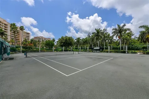 3060 Grand Bay Boulevard Longboat Key FL 34228