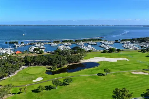 3060 Grand Bay Boulevard Longboat Key FL 34228