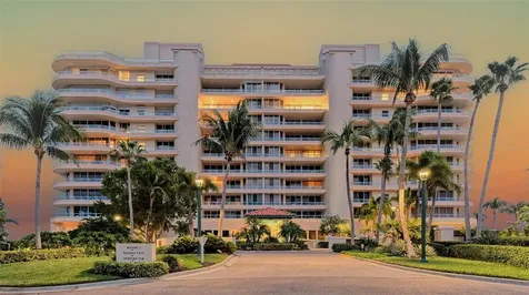 3060 Grand Bay Boulevard Longboat Key FL 34228