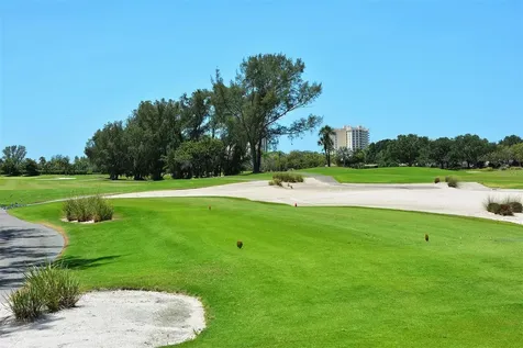 3060 Grand Bay Boulevard Longboat Key FL 34228