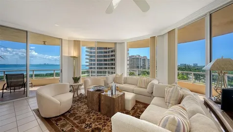 3060 Grand Bay Boulevard Longboat Key FL 34228