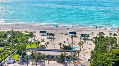 3060 Grand Bay Boulevard Longboat Key FL 34228