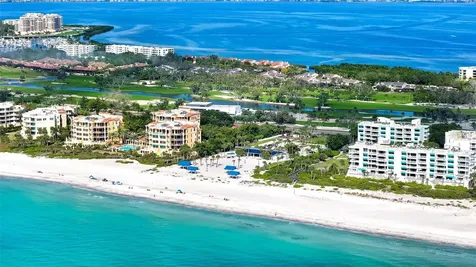 3060 Grand Bay Boulevard Longboat Key FL 34228