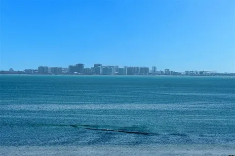 3060 Grand Bay Boulevard Longboat Key FL 34228