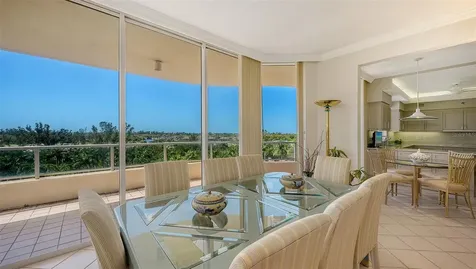 3060 Grand Bay Boulevard Longboat Key FL 34228