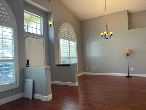1003 Foggy Brook Place Longwood FL 32750