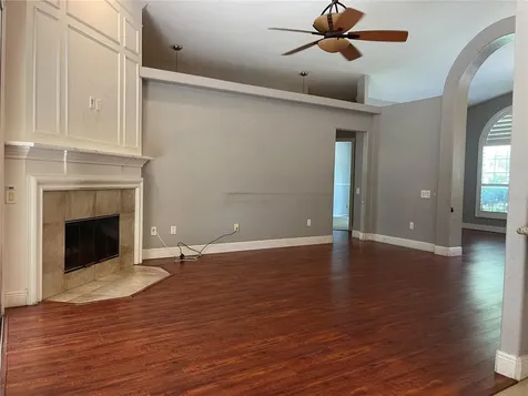 1003 Foggy Brook Place Longwood FL 32750