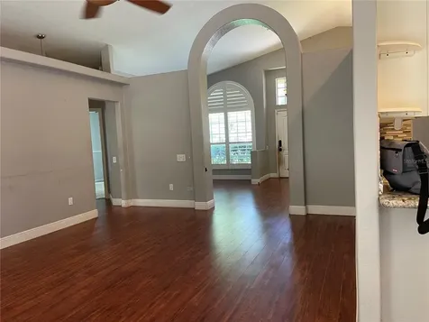 1003 Foggy Brook Place Longwood FL 32750