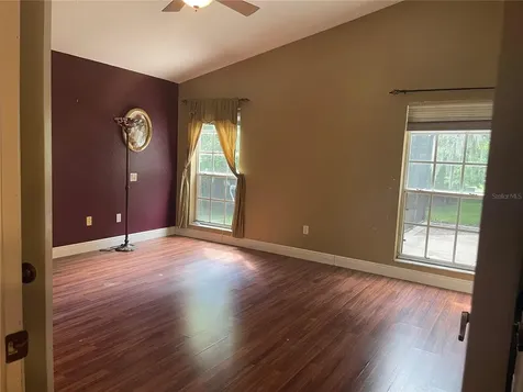 1003 Foggy Brook Place Longwood FL 32750