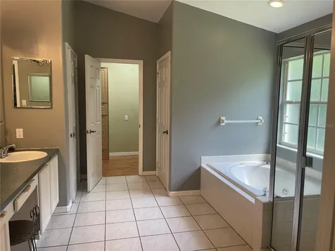 1003 Foggy Brook Place Longwood FL 32750