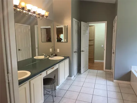 1003 Foggy Brook Place Longwood FL 32750