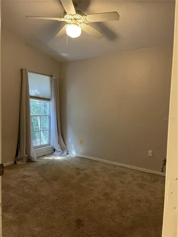 1003 Foggy Brook Place Longwood FL 32750