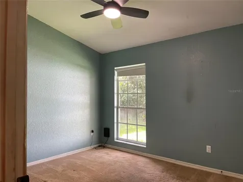 1003 Foggy Brook Place Longwood FL 32750