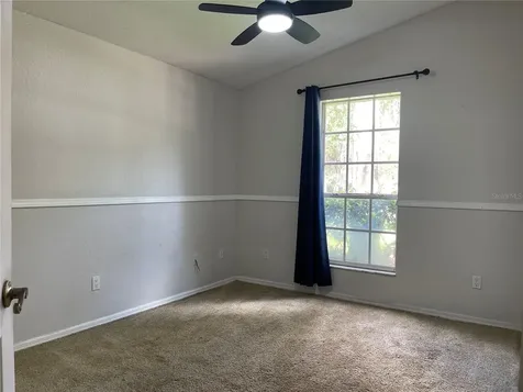 1003 Foggy Brook Place Longwood FL 32750