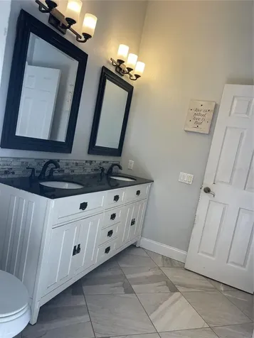 1003 Foggy Brook Place Longwood FL 32750