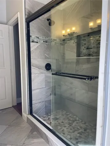 1003 Foggy Brook Place Longwood FL 32750