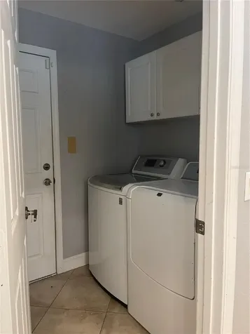 1003 Foggy Brook Place Longwood FL 32750