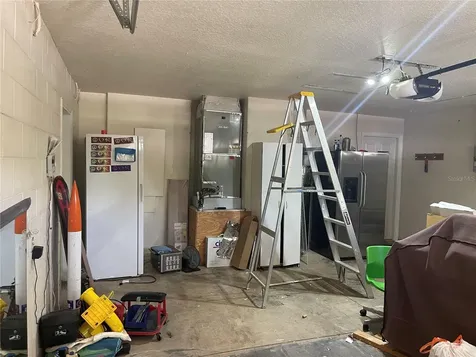 1003 Foggy Brook Place Longwood FL 32750