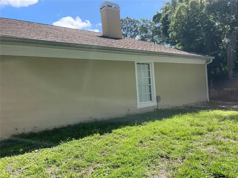 1003 Foggy Brook Place Longwood FL 32750