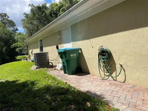 1003 Foggy Brook Place Longwood FL 32750