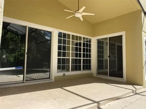 1003 Foggy Brook Place Longwood FL 32750