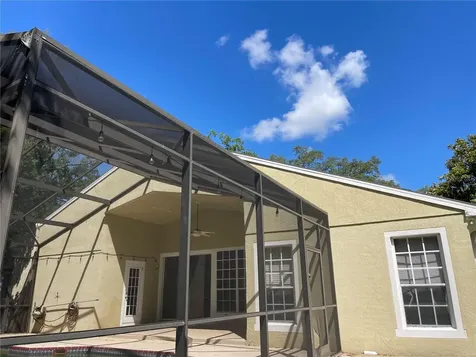 1003 Foggy Brook Place Longwood FL 32750