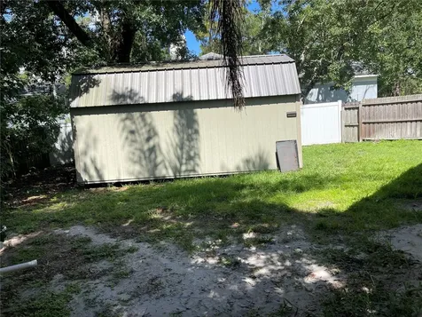 1003 Foggy Brook Place Longwood FL 32750