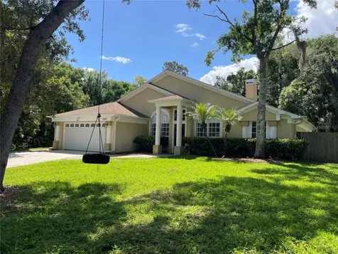 1003 Foggy Brook Place Longwood FL 32750