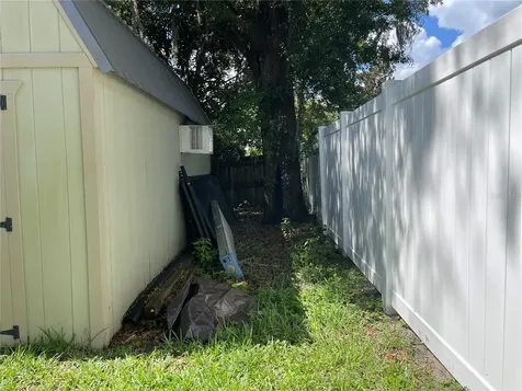 1003 Foggy Brook Place Longwood FL 32750