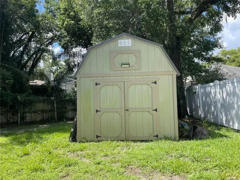 1003 Foggy Brook Place Longwood FL 32750