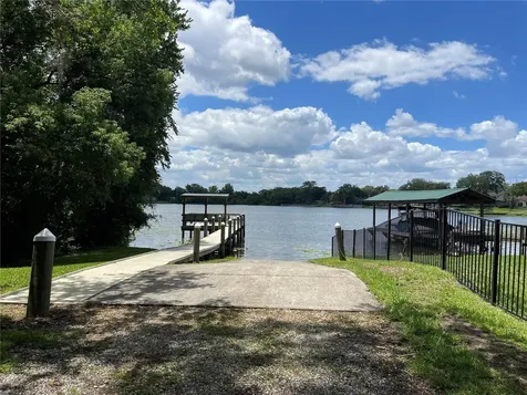 1003 Foggy Brook Place Longwood FL 32750