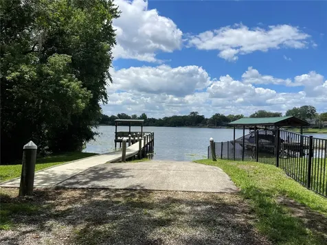 1003 Foggy Brook Place Longwood FL 32750