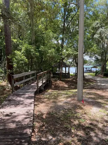 1003 Foggy Brook Place Longwood FL 32750