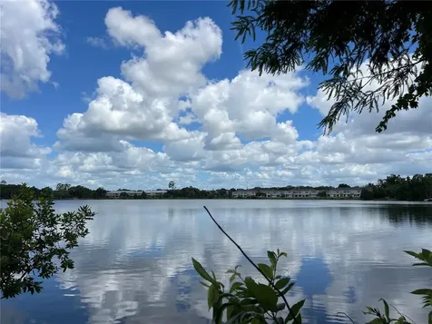 1003 Foggy Brook Place Longwood FL 32750